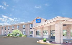 Baymont Inn And Suites Port Huron